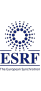 ESRF