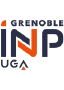 Grenoble INP - UGA