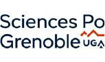 Sciences Po Grenoble - UGA